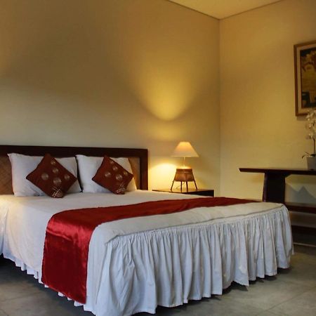 Pondok Alit Resort Seminyak  Luaran gambar