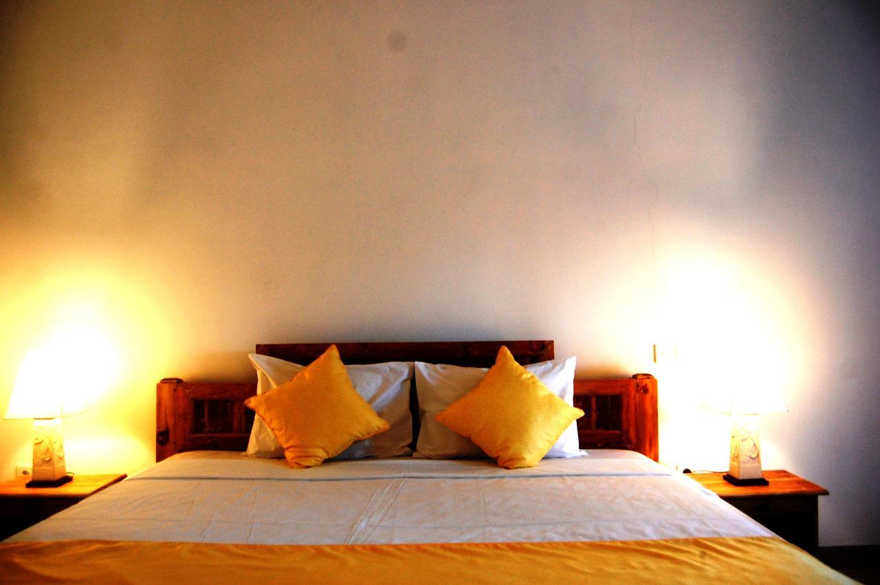 Pondok Alit Resort Seminyak  Luaran gambar