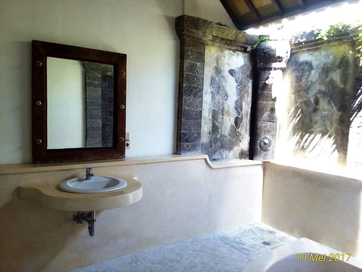 Pondok Alit Resort Seminyak  Luaran gambar