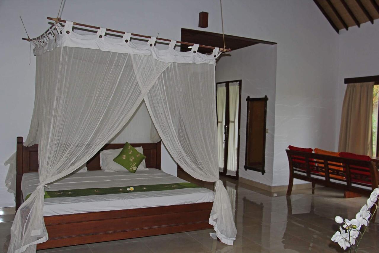 Pondok Alit Resort Seminyak  Luaran gambar