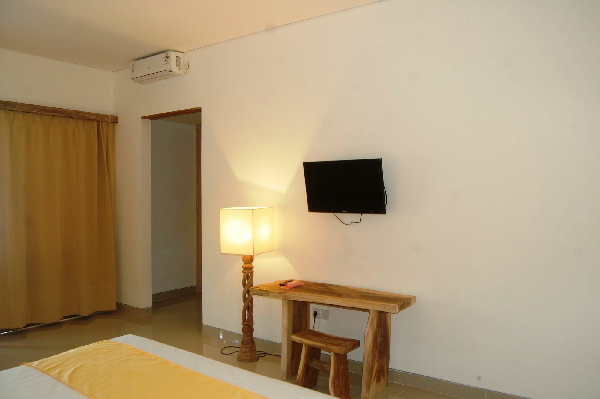 Pondok Alit Resort Seminyak  Luaran gambar