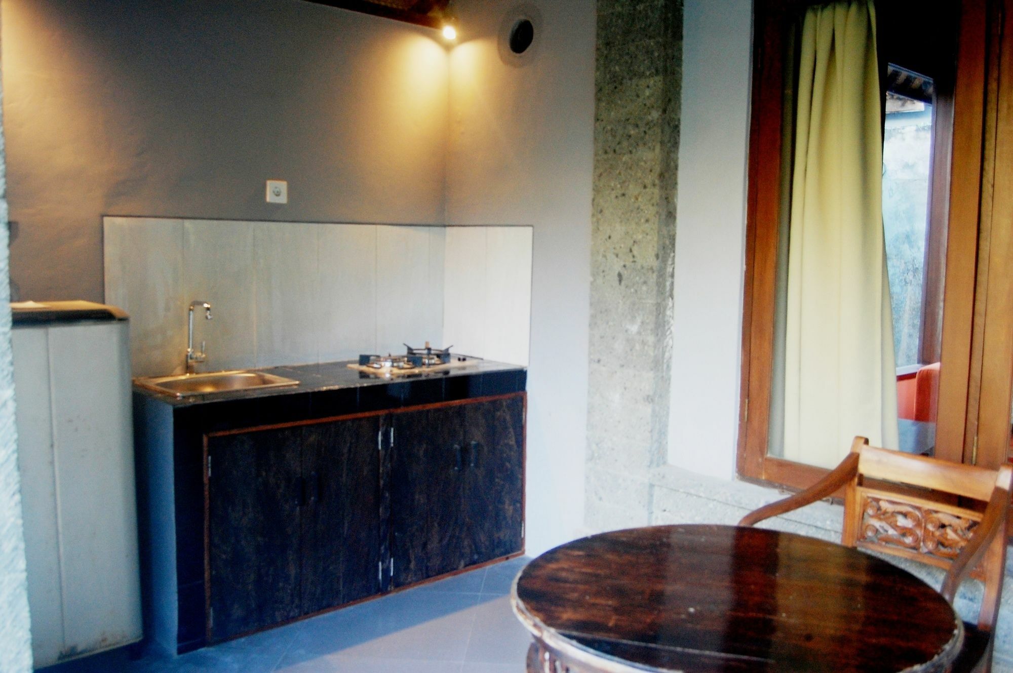 Pondok Alit Resort Seminyak  Luaran gambar
