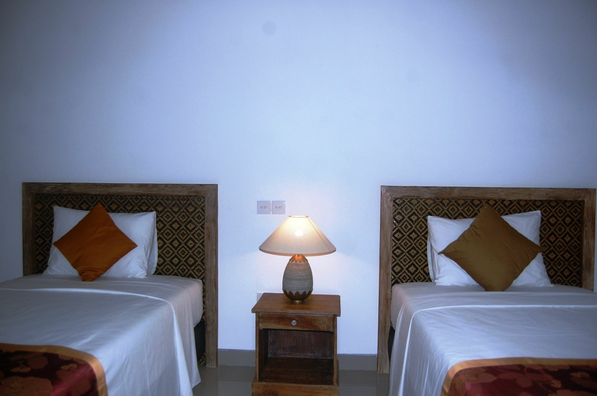 Pondok Alit Resort Seminyak  Luaran gambar