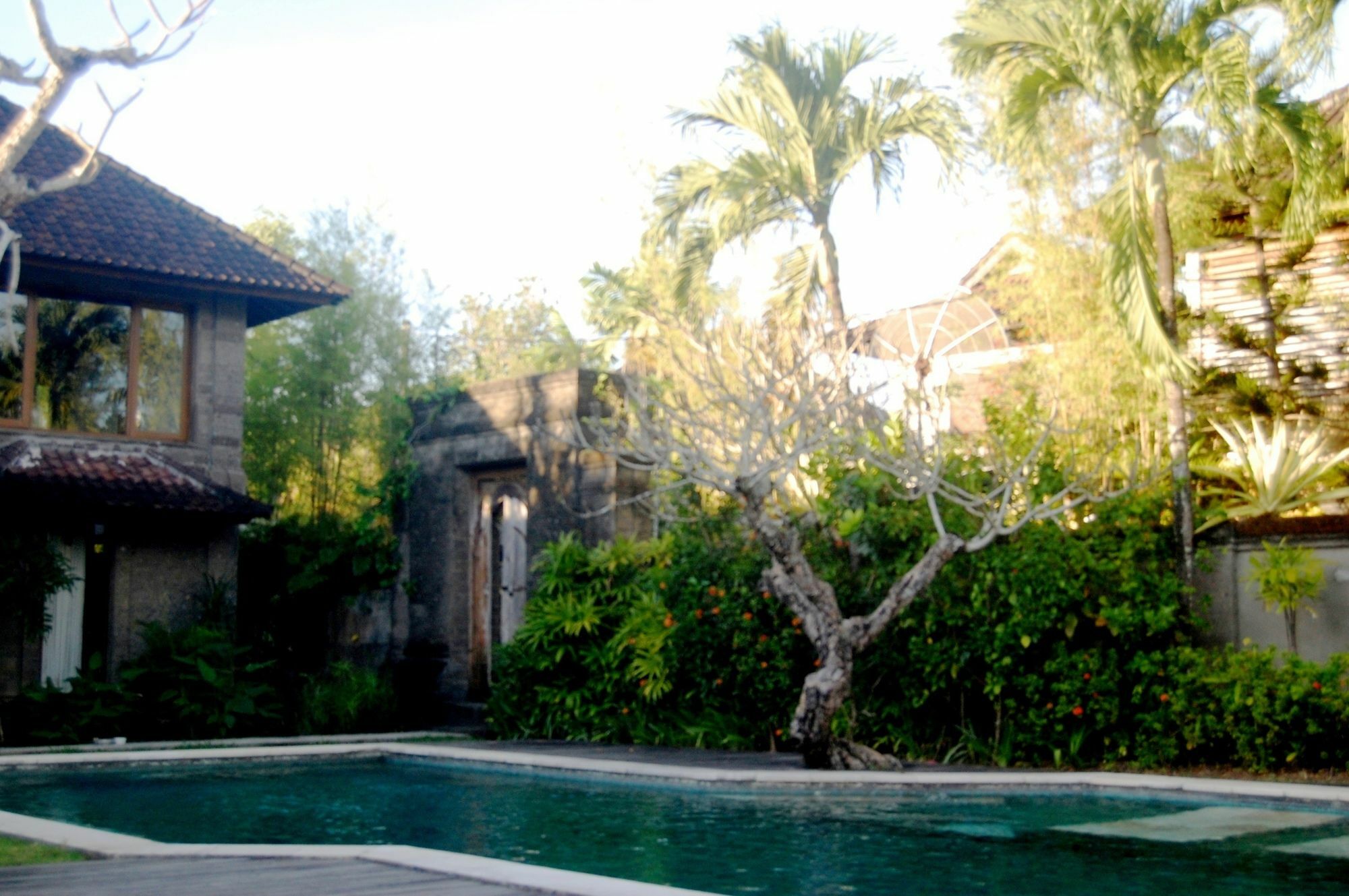 Pondok Alit Resort Seminyak  Luaran gambar