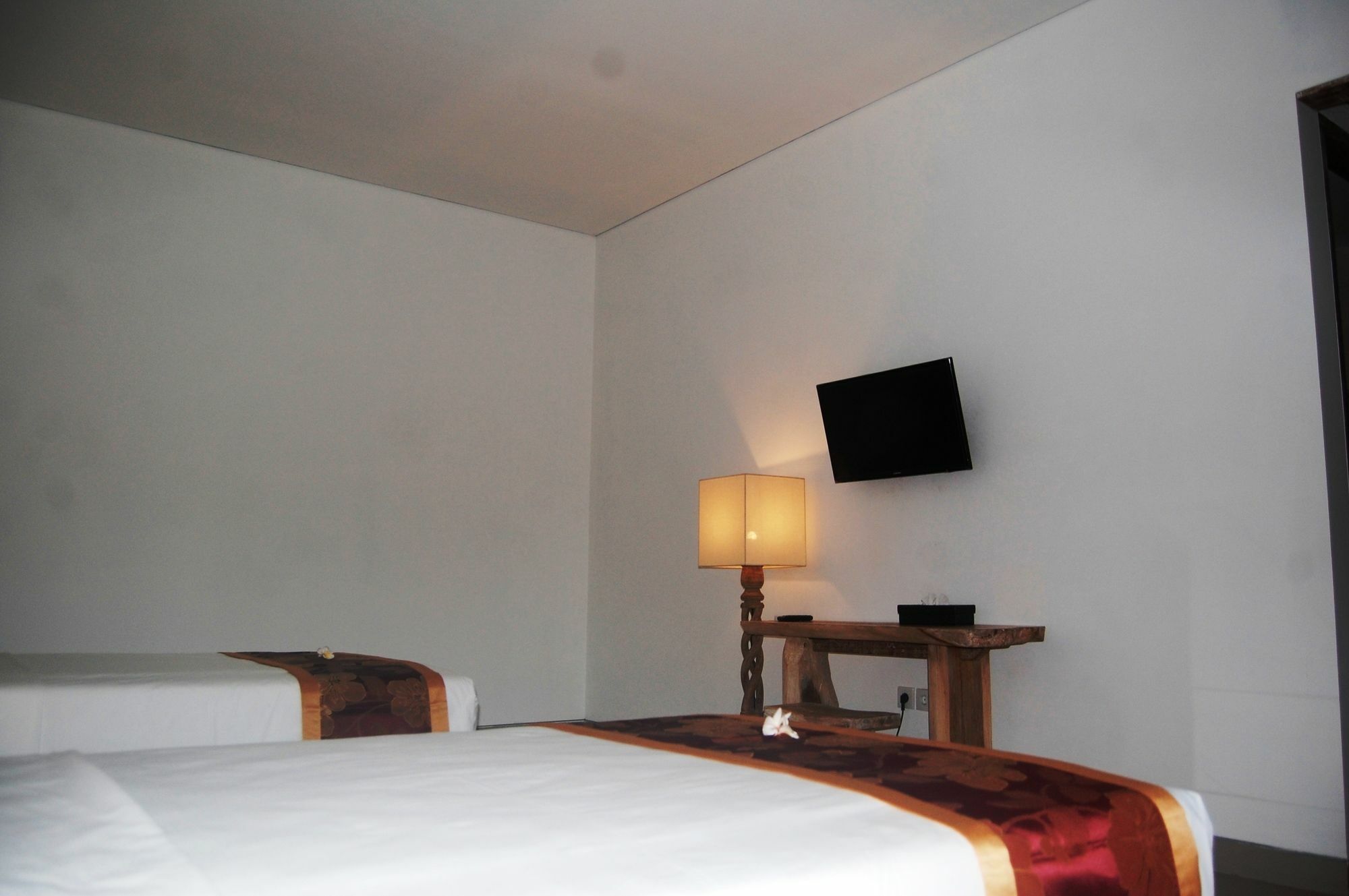 Pondok Alit Resort Seminyak  Luaran gambar