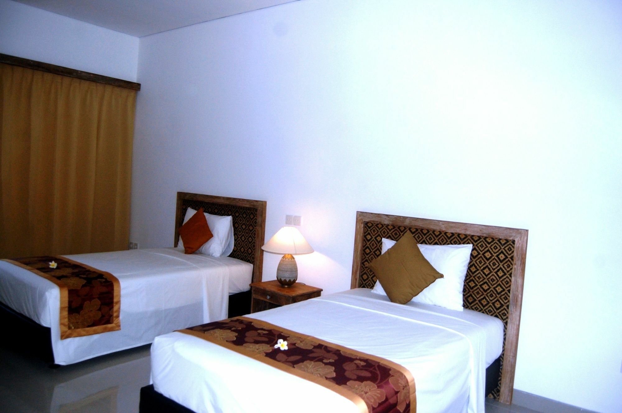 Pondok Alit Resort Seminyak  Luaran gambar