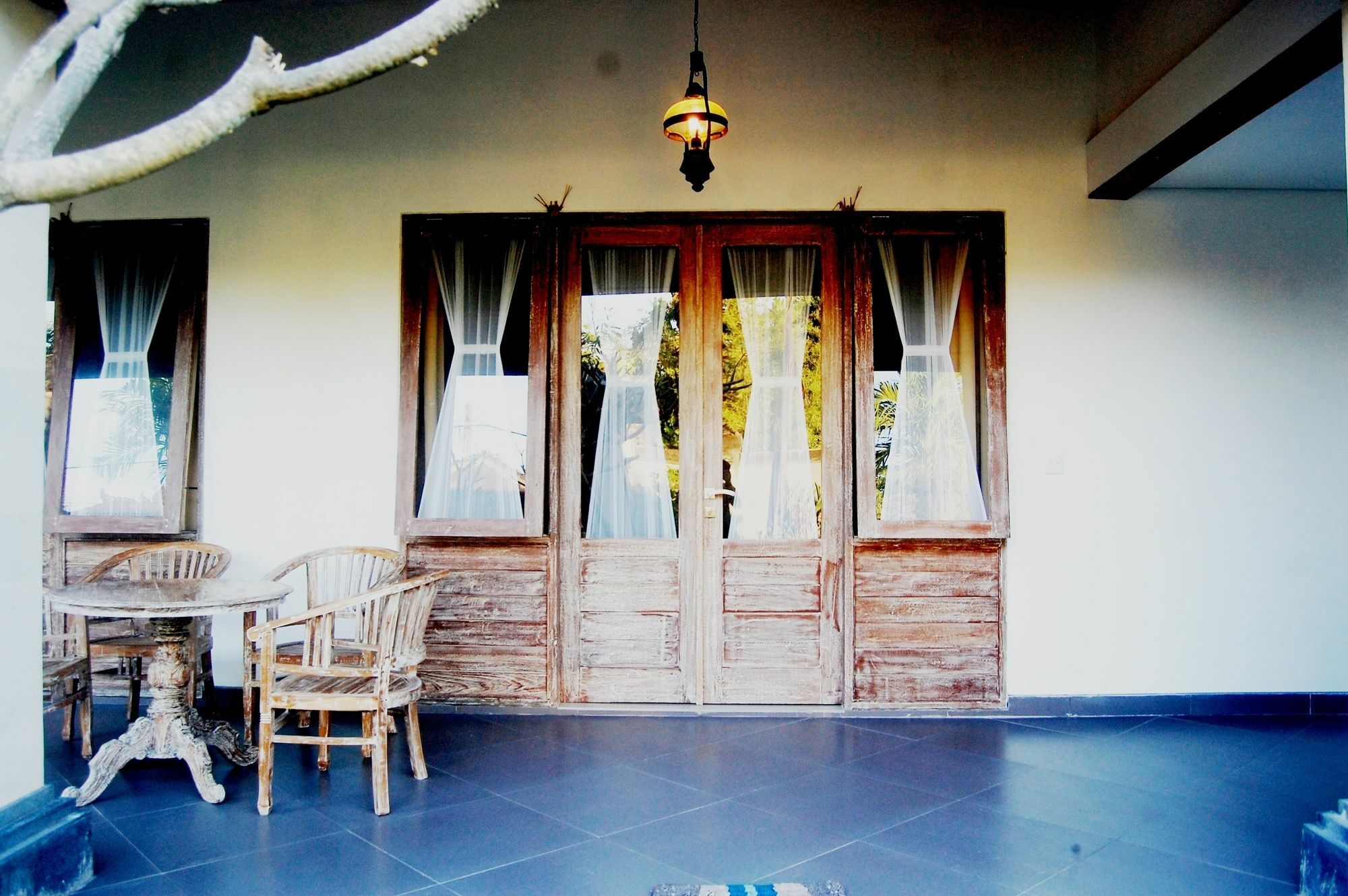 Pondok Alit Resort Seminyak  Luaran gambar