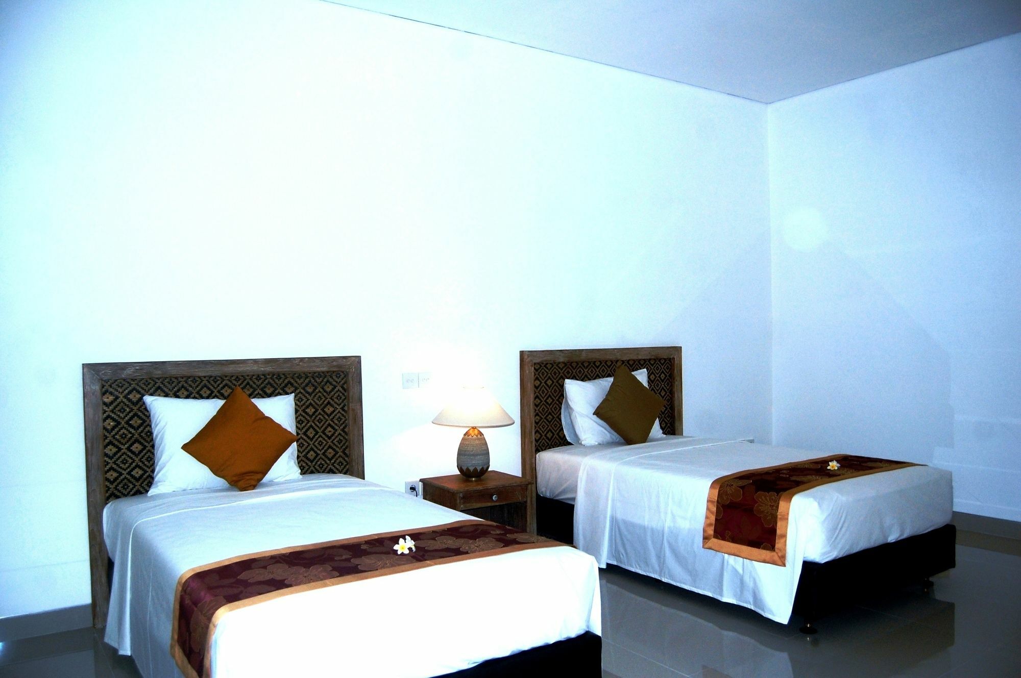 Pondok Alit Resort Seminyak  Luaran gambar